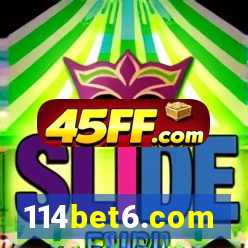 114bet6.com