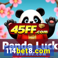 114bet8.com