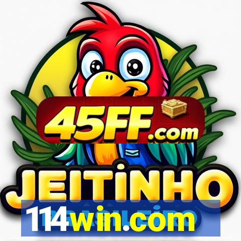 114win.com