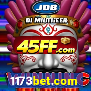 1173bet.com