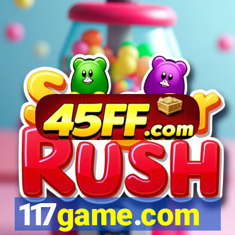 117game.com