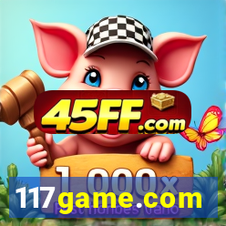 117game.com