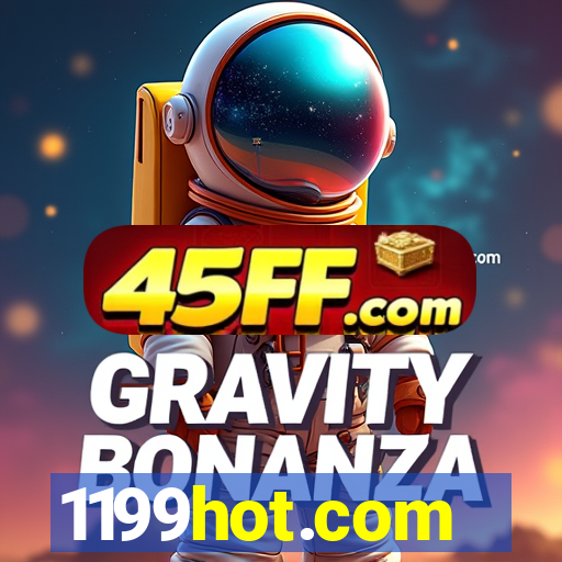 1199hot.com