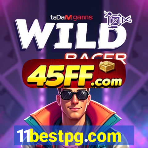 11bestpg.com