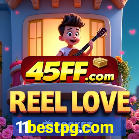 11bestpg.com