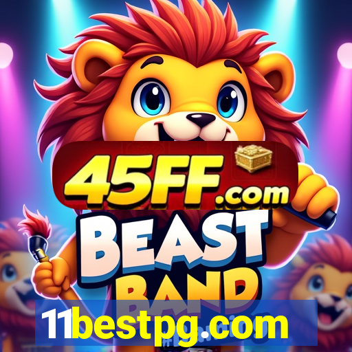 11bestpg.com
