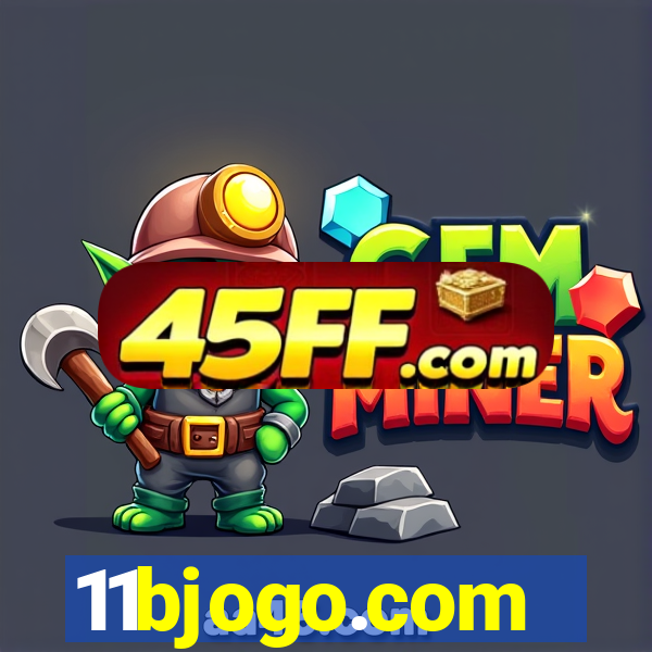 11bjogo.com