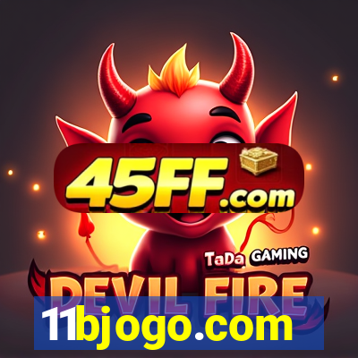 11bjogo.com