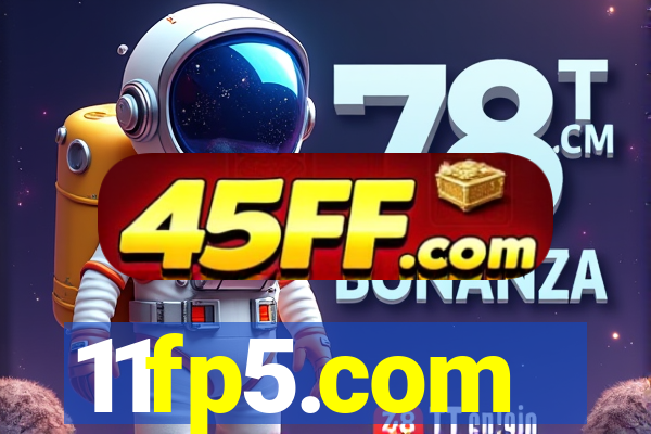 11fp5.com