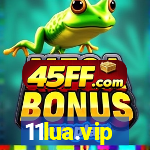11lua.vip