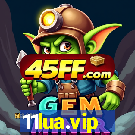 11lua.vip