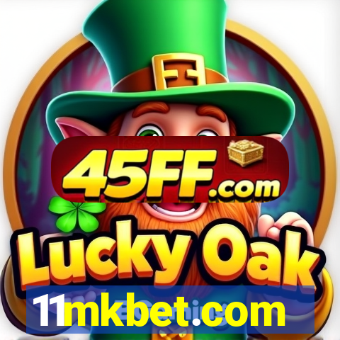 11mkbet.com