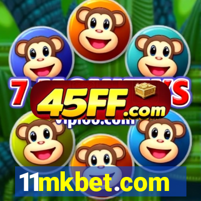 11mkbet.com