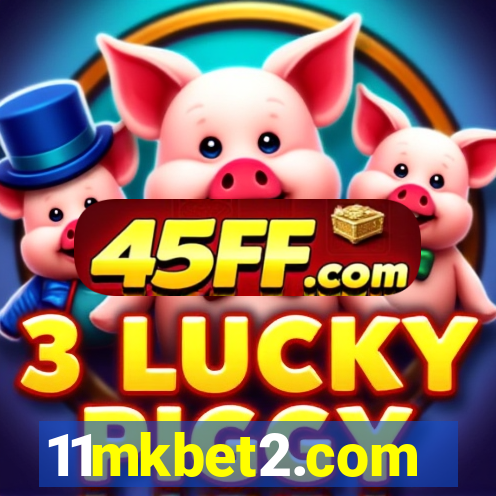 11mkbet2.com
