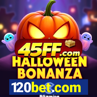 120bet.com
