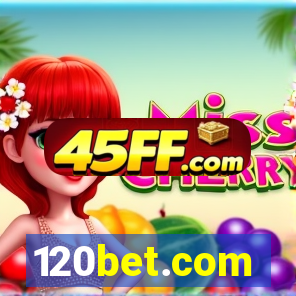 120bet.com