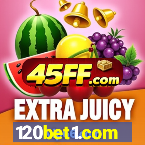 120bet1.com