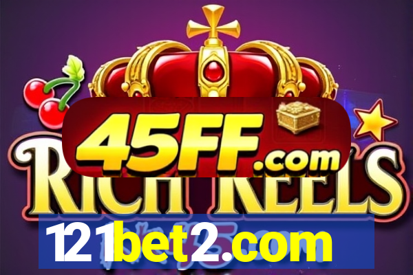 121bet2.com