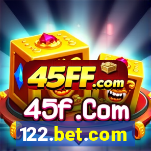 122.bet.com