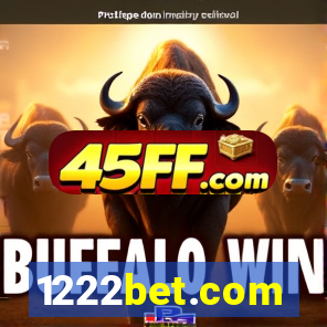 1222bet.com