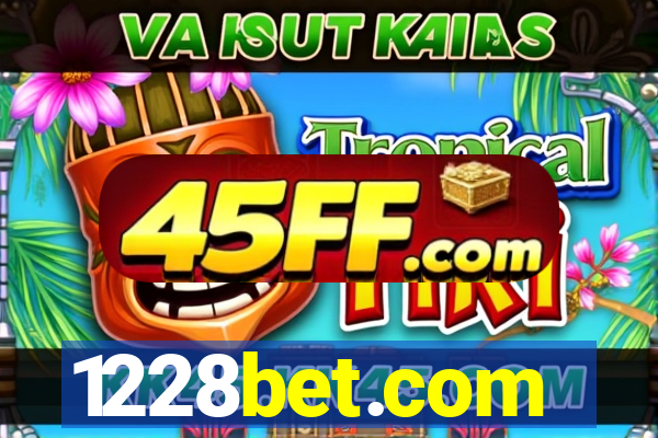 1228bet.com