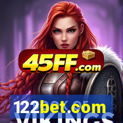 122bet.com