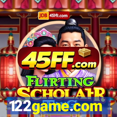 122game.com