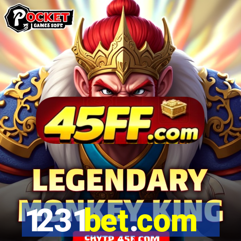 1231bet.com