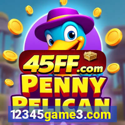 12345game3.com