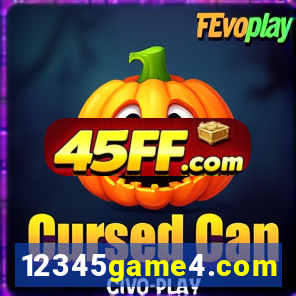 12345game4.com