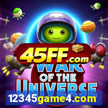 12345game4.com