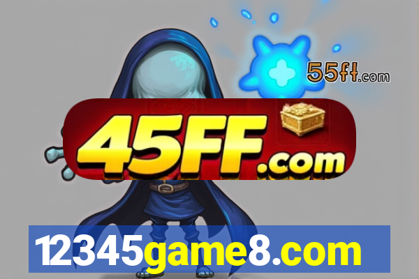 12345game8.com