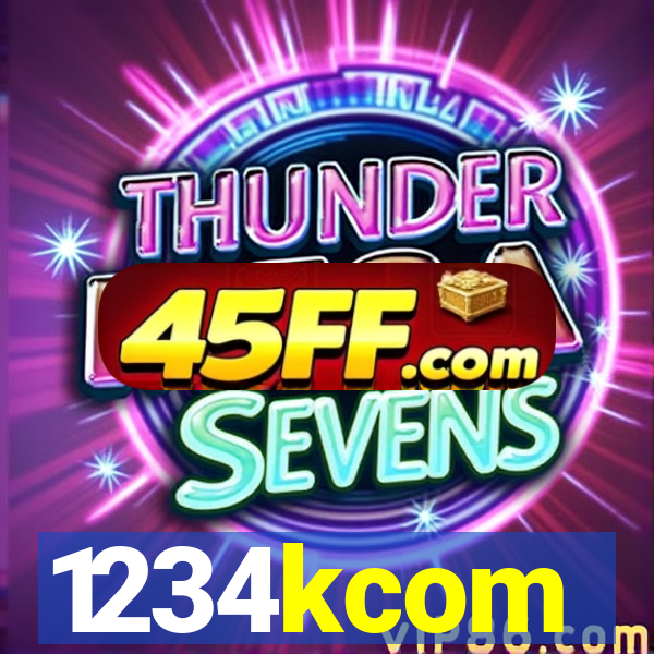 1234kcom