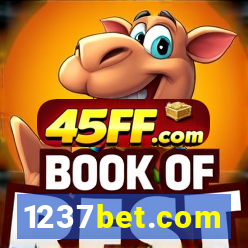 1237bet.com