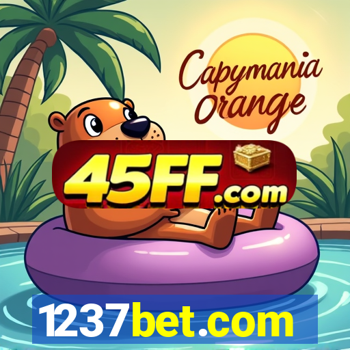 1237bet.com