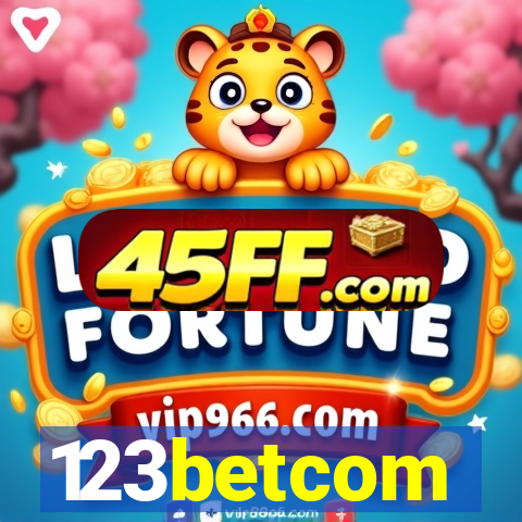 123betcom