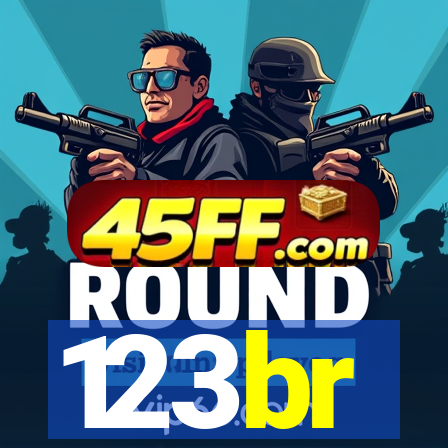 123br