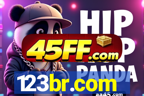 123br.com