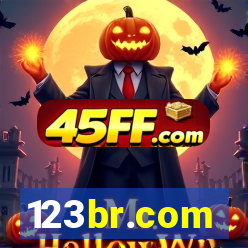 123br.com