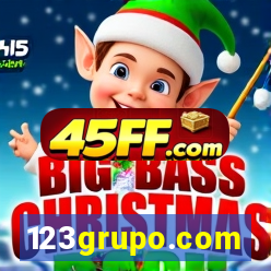 123grupo.com