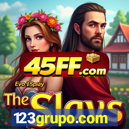 123grupo.com