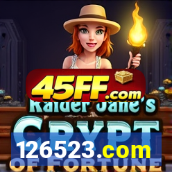126523.com
