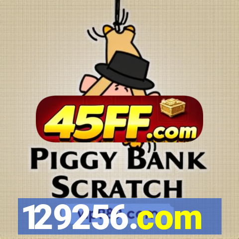 129256.com