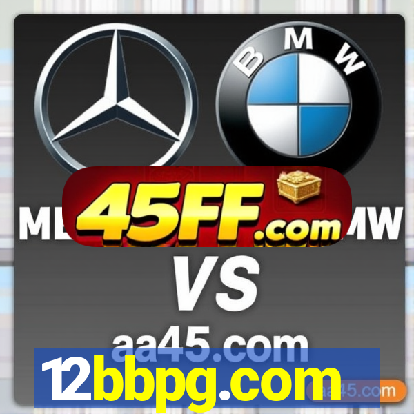 12bbpg.com