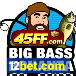 12bet.com