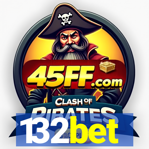 132bet