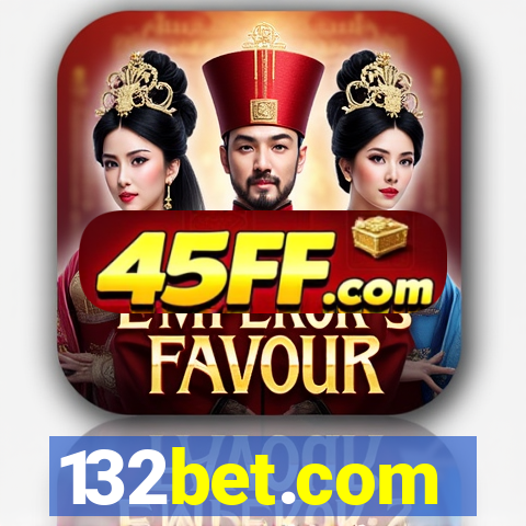 132bet.com