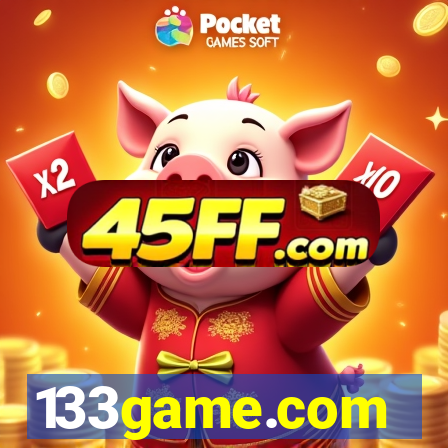 133game.com