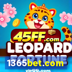 1365bet.com