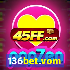 136bet.vom